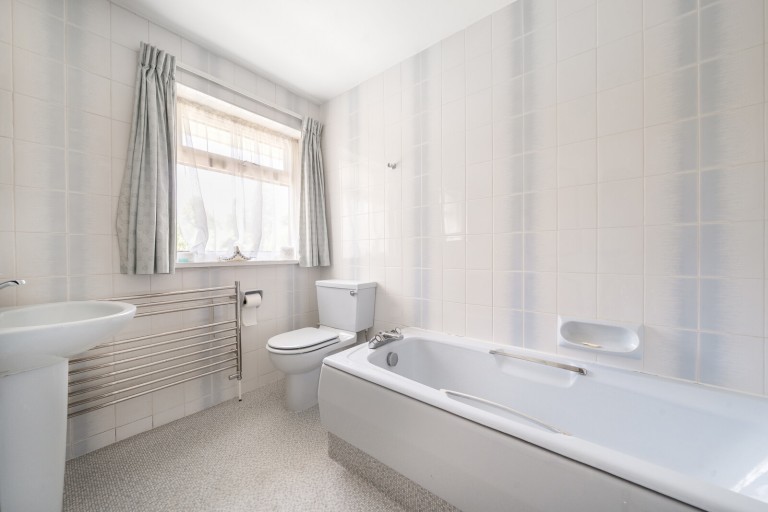 Images for Hamm Court, Weybridge, Surrey