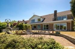 Images for Hamm Court, Weybridge, Surrey