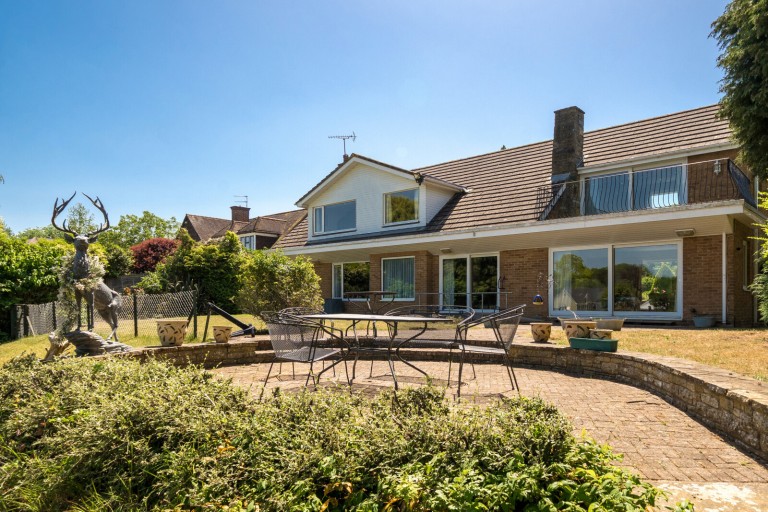 Images for Hamm Court, Weybridge, Surrey