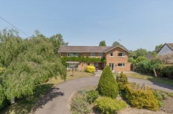 Images for Hamm Court, Weybridge, Surrey