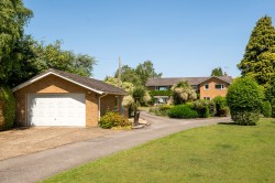 Images for Hamm Court, Weybridge, Surrey