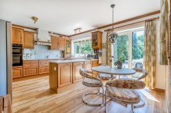 Images for Hamm Court, Weybridge, Surrey