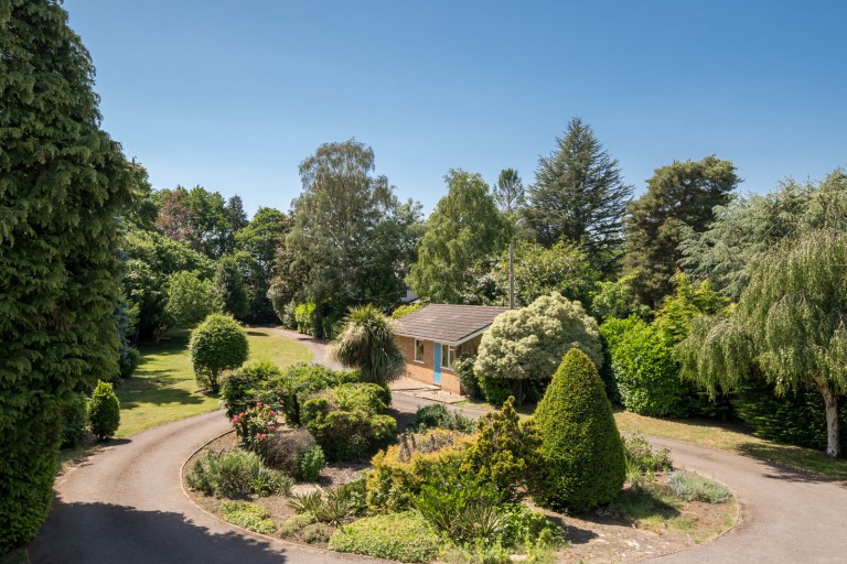 Images for Hamm Court, Weybridge, Surrey