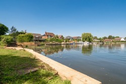 Images for Hamm Court, Weybridge, Surrey