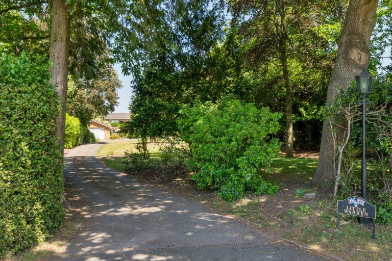 Images for Hamm Court, Weybridge, Surrey