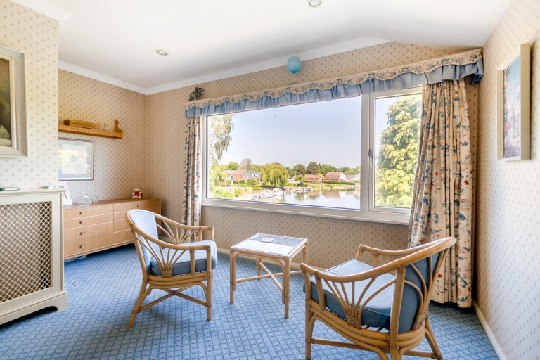 Images for Hamm Court, Weybridge, Surrey