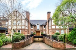 Images for Oatlands Drive, 83 Oatlands Drive, Weybridge, Surrey