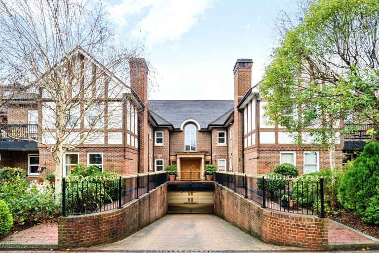 Images for Oatlands Drive, 83 Oatlands Drive, Weybridge, Surrey