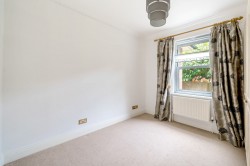 Images for Oatlands Drive, 83 Oatlands Drive, Weybridge, Surrey