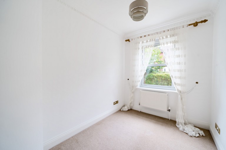 Images for Oatlands Drive, 83 Oatlands Drive, Weybridge, Surrey