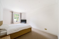 Images for Oatlands Drive, 83 Oatlands Drive, Weybridge, Surrey