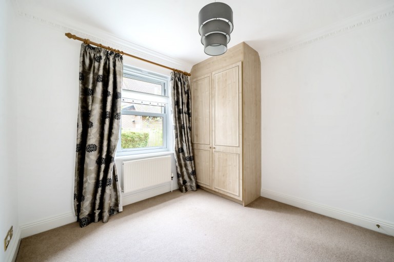 Images for Oatlands Drive, 83 Oatlands Drive, Weybridge, Surrey