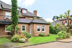 Images for Oatlands Drive, 83 Oatlands Drive, Weybridge, Surrey
