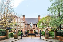Images for Oatlands Drive, 83 Oatlands Drive, Weybridge, Surrey