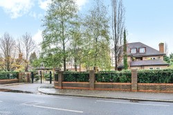 Images for Oatlands Drive, 83 Oatlands Drive, Weybridge, Surrey
