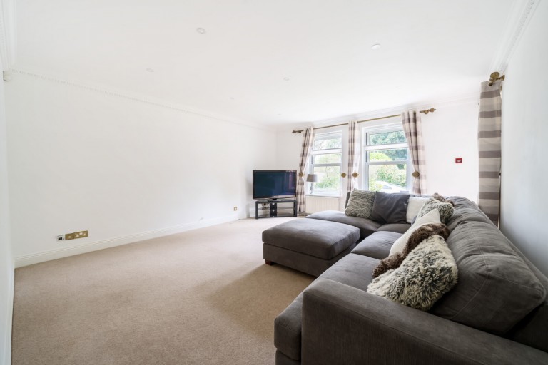 Images for Oatlands Drive, 83 Oatlands Drive, Weybridge, Surrey