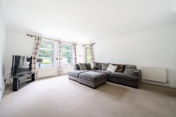 Images for Oatlands Drive, 83 Oatlands Drive, Weybridge, Surrey