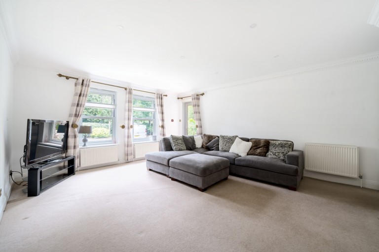 Images for Oatlands Drive, 83 Oatlands Drive, Weybridge, Surrey