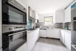 Images for Oatlands Drive, 83 Oatlands Drive, Weybridge, Surrey