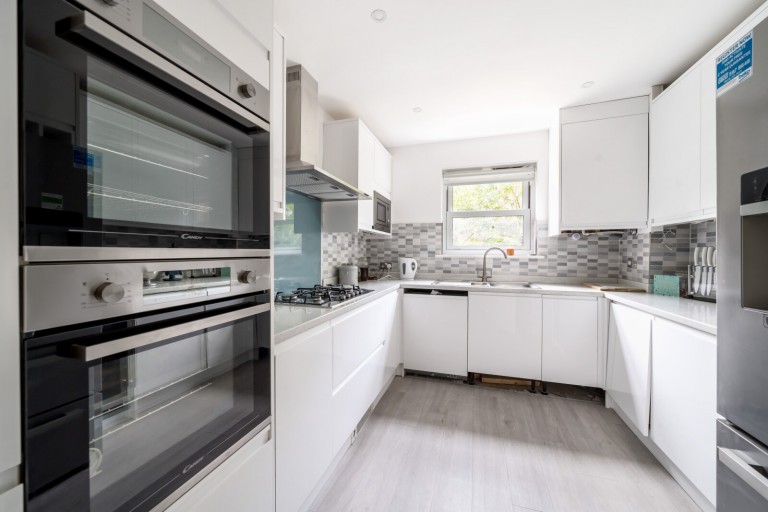 Images for Oatlands Drive, 83 Oatlands Drive, Weybridge, Surrey