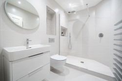 Images for Oatlands Drive, 83 Oatlands Drive, Weybridge, Surrey