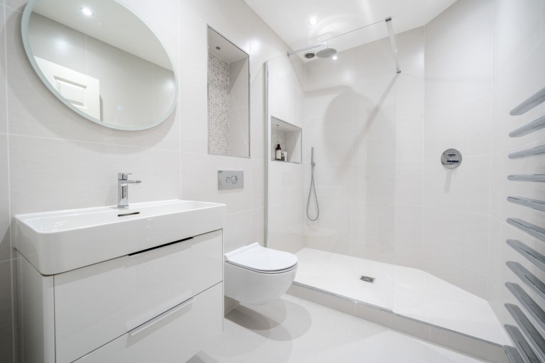Images for Oatlands Drive, 83 Oatlands Drive, Weybridge, Surrey