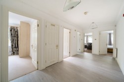 Images for Oatlands Drive, 83 Oatlands Drive, Weybridge, Surrey