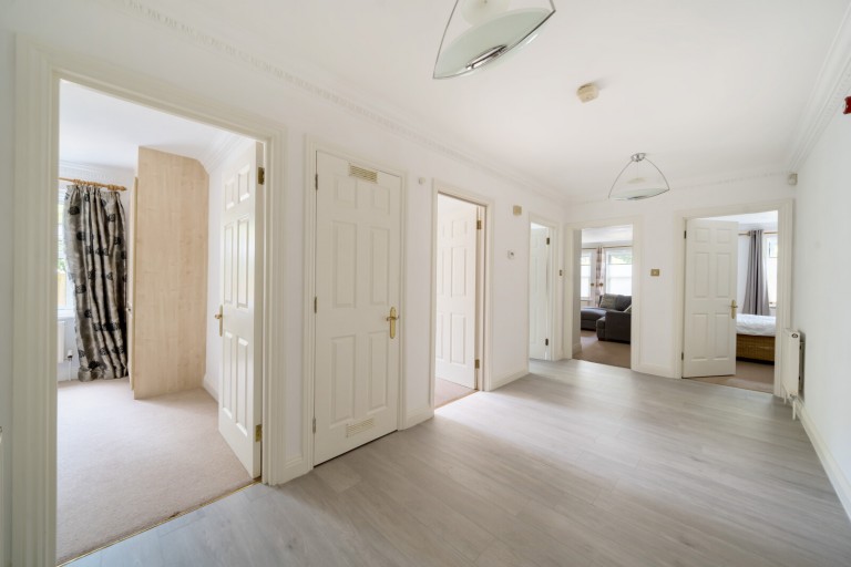Images for Oatlands Drive, 83 Oatlands Drive, Weybridge, Surrey
