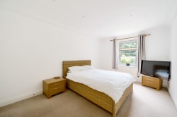 Images for Oatlands Drive, 83 Oatlands Drive, Weybridge, Surrey