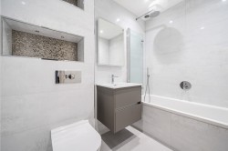 Images for Oatlands Drive, 83 Oatlands Drive, Weybridge, Surrey