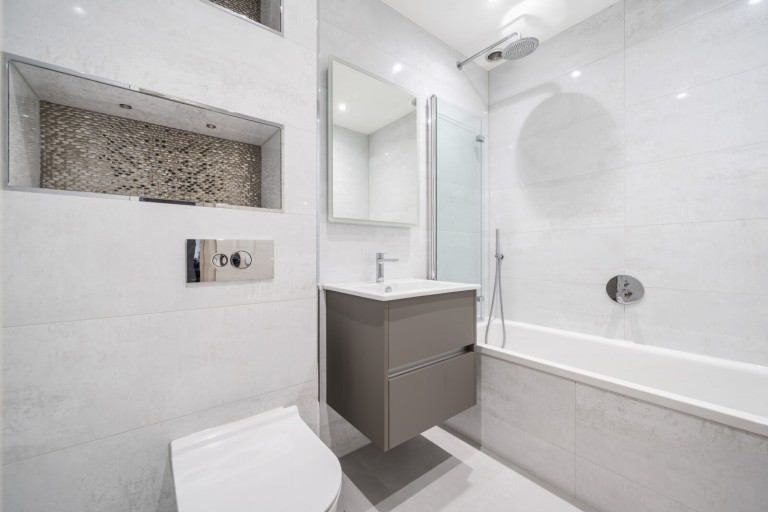 Images for Oatlands Drive, 83 Oatlands Drive, Weybridge, Surrey