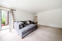 Images for Oatlands Drive, 83 Oatlands Drive, Weybridge, Surrey