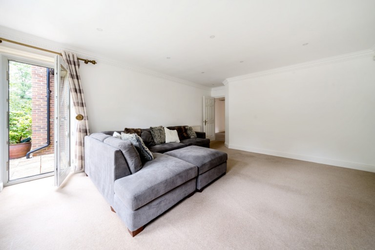 Images for Oatlands Drive, 83 Oatlands Drive, Weybridge, Surrey