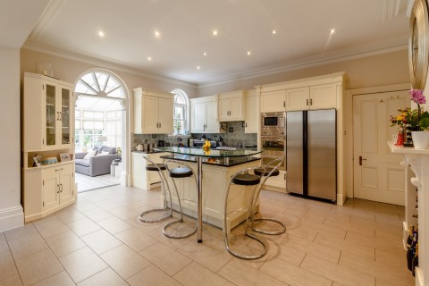 Click the photo for more details of Mayfield Road, Weybridge, KT13