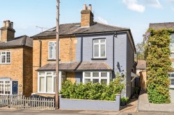 Images for Anderson Road, Weybridge, Surrey