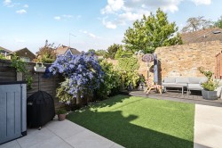 Images for Anderson Road, Weybridge, Surrey