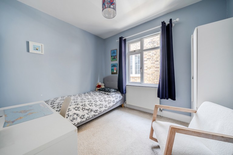 Images for Anderson Road, Weybridge, Surrey