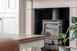 Images for Anderson Road, Weybridge, Surrey