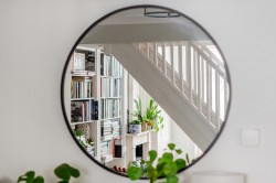 Images for Anderson Road, Weybridge, Surrey