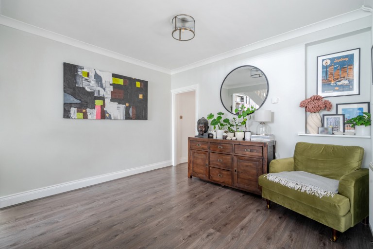 Images for Anderson Road, Weybridge, Surrey