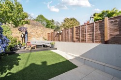 Images for Anderson Road, Weybridge, Surrey