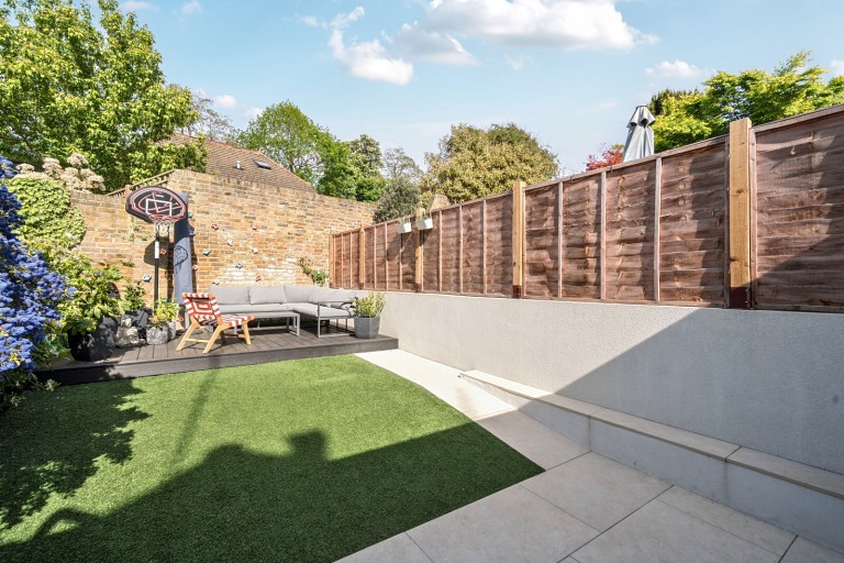 Images for Anderson Road, Weybridge, Surrey