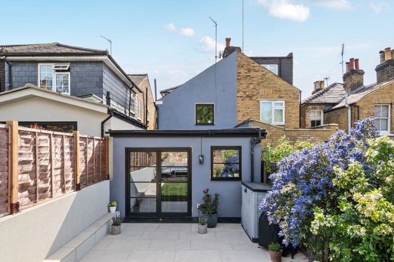 Images for Anderson Road, Weybridge, Surrey
