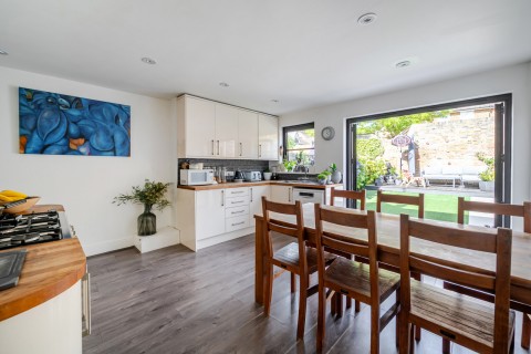 Click the photo for more details of Anderson Road, Weybridge, Surrey