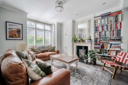 Images for Anderson Road, Weybridge, Surrey
