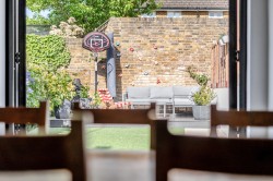 Images for Anderson Road, Weybridge, Surrey
