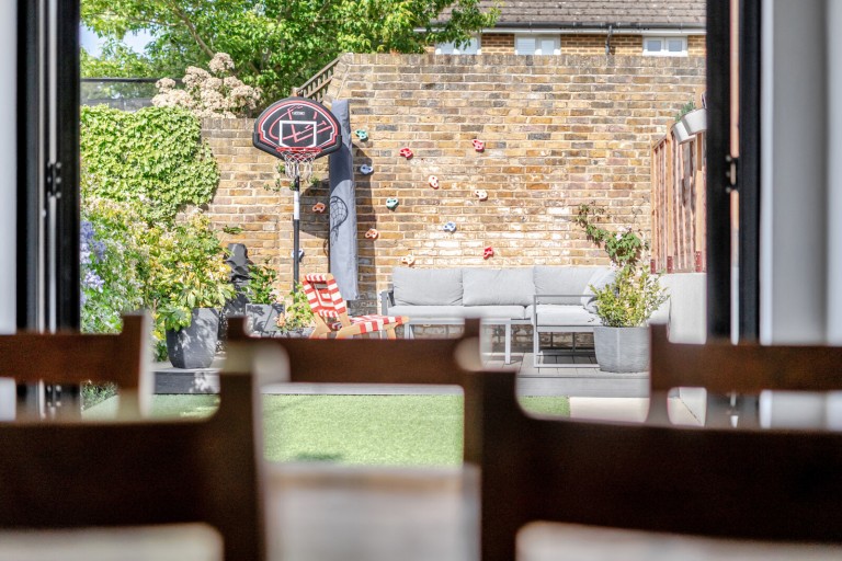 Images for Anderson Road, Weybridge, Surrey