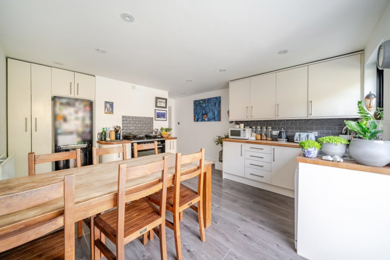 Images for Anderson Road, Weybridge, Surrey