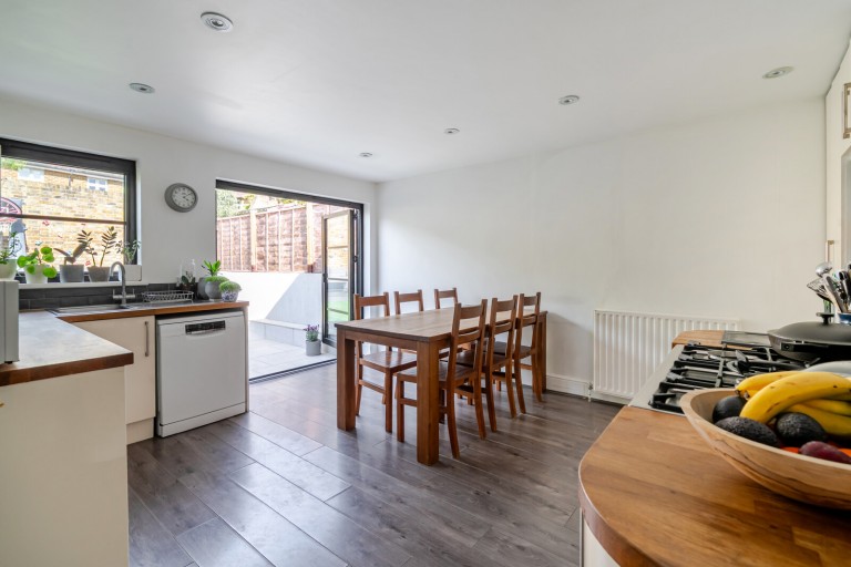 Images for Anderson Road, Weybridge, Surrey