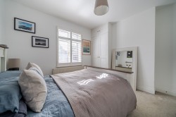 Images for Anderson Road, Weybridge, Surrey